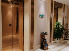 -维也纳国际酒店·江苏苏州火车站北广场店