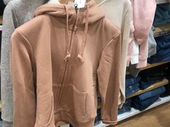 -优衣库(红谷滩万达店)