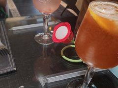 -EATALIA意塔利意式餐厅(鼓楼店)