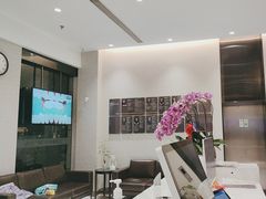 -TSK齿科德申会口腔门诊·联洋诊所