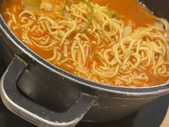 -小句号·精致料理(江南环球港店)