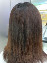 -东方麒麟·潘多拉SALON