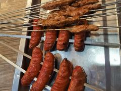 -九喜龙虾(凤城六路直营店)