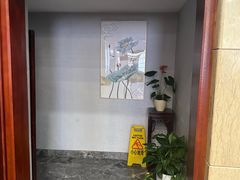 -楼外楼(西湖景区孤山路店)