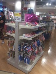 -乐友孕婴童(北京乐友双井店)