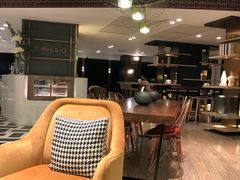 -上海虹桥宾馆(郁锦香品牌酒店)