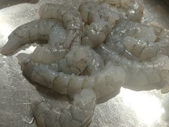 -阿亲家·韩式无限烤肉(不夜城店)