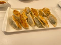 -东方饺子王(新奥购物中心店)