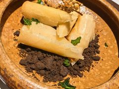 -匠和风精致料理(莆田财富中心店)
