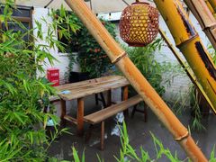 -潇湘·永州会馆(百子湾店)