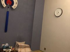 -清潭栋影院式足道(六合国际店)