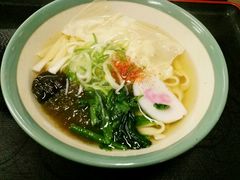 -热田神宫