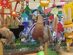 -凯德广场(西城店)