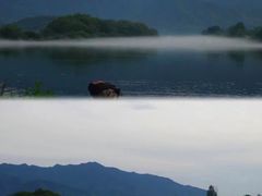 -敬亭山风景名胜区