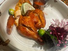 -相遇·鲜炒黄牛肉(丹阳吾悦广场店)