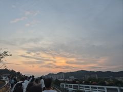 -福道