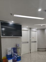 -深圳鹏爱秀琪医疗美容医院