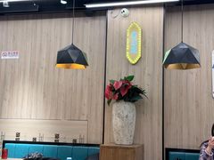 -牛串门串串香(东直门簋街总店)