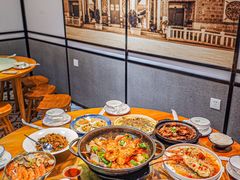 -大厨的餐厅(曾厝垵总店)