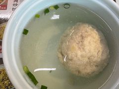 -扬二春炒饭(国庆路总店)