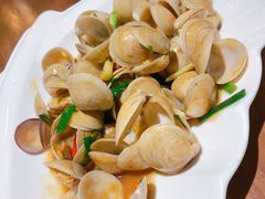 -宝燕海货工场(长江国际店)
