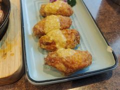 -刘正萍阿婆鱼头 湘小馆(云享城店)