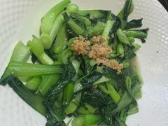 -江南里·新浙菜(苏州大悦城店)