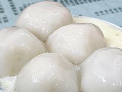 -阿三麻蓉汤圆(顺光大厦店)