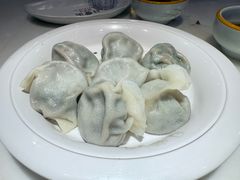 -日丰园海肠水饺·老字号大连海鲜(和平广场店)