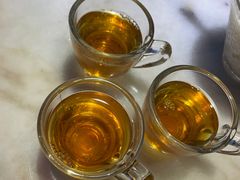 -小吊梨汤·北京菜·烤鸭(西直门凯德店)