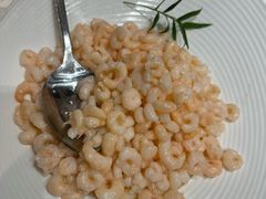 -香雪海饭店中餐厅(人民桥店)
