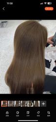 -ACE造型