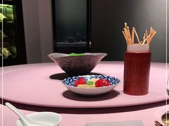 -子福慧(虹桥店)