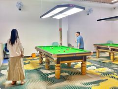 -横琴购口岸商业广场