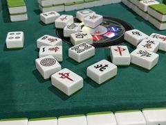 -小蜜蜂团建自助烧烤场(小洲村店)