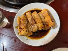 -花水湾红太阳牛肉汤锅