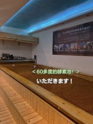 -敖东酵素·离子暖房