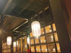 -湊湊火锅·茶憩(和平大悦城店)