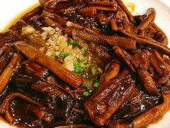 -蝶苑(吴江路店)