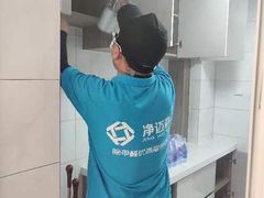 -科立恩进口除甲醛甲醛检测