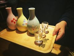 -耍酒馆(金沙店)