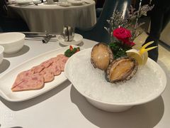-红雀围·海鲜火锅(陆家嘴中心店)