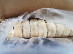 -德懋恭(西大街店)