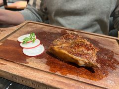 -MEAT MATE 鲜食肉铺(凤凰汇·里巷店)