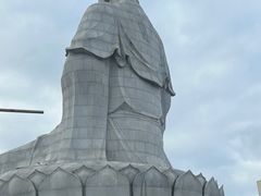 -东莞观音山旅游风景区