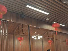 -旺达小吃•三十年福州菜(正大广场店)
