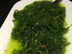 -晚归月亮湾私家菜(临邑路店)