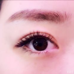 点击看大图 -瑞丽美甲