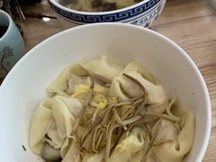 -熙盛源(复兴路店)