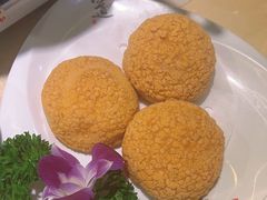 -美点双辉(东方汇店)